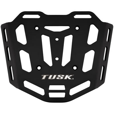 Tusk 1580370032 Top Rack