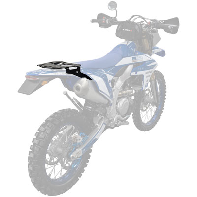 Tusk 1580370038 Top Rack