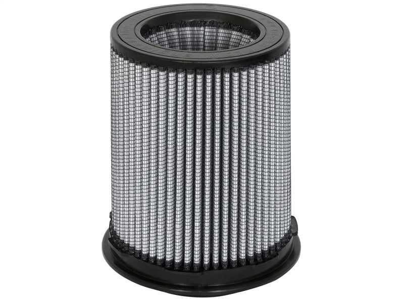 AFE 21-91108 FLOW Pro DRY S Universal Air Filter 4in F x 6in B (mt2) x 5.5in T