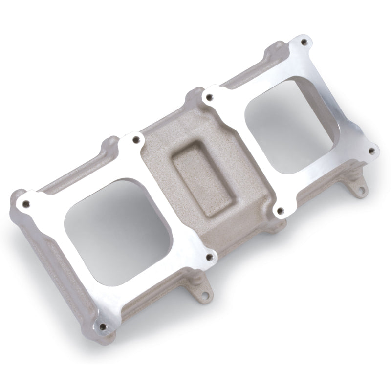 Edelbrock 7073 Manifold Top Only Vr 660