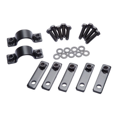 Tusk 1584450018 Replacement SubZero Plow Mount Hardware