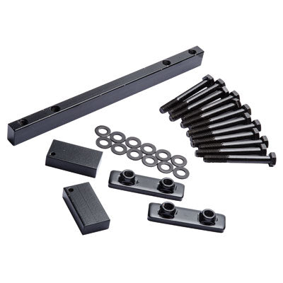 Tusk 1584450020 Replacement SubZero Plow Mount Hardware
