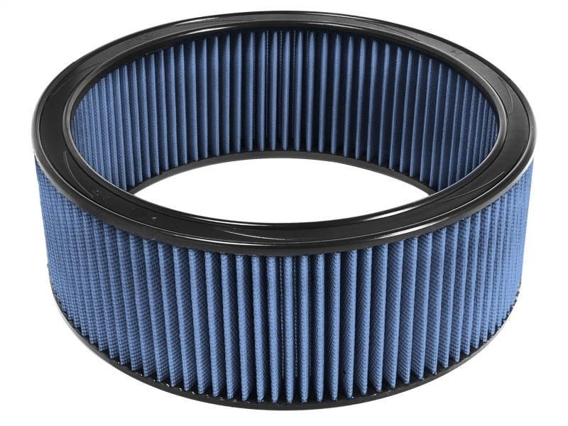 AFE 10-10014 MagnumFLOW Air Filters OER P5R A/F P5R 14 OD x 12 ID x 5 H