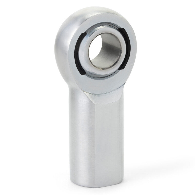 QA1 XFR10-901 X Series Endura Rod End - Female/Right Hand - .625in Bore x 9/1