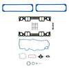 Fel-Pro MIK98000T fits Chevrolet K1500 Engine Intake Manifold Gasket Set