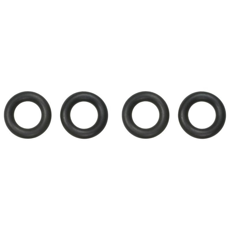 Fel-Pro ES72004 fits Nissan Sentra ES 72004 Fuel Injector O-Ring Kit