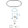 Fel-Pro CS9111 fits Dodge Dakota CS 9111 Engine Conversion Gasket Set