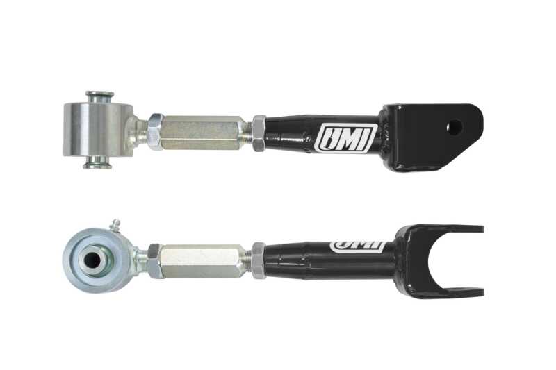 UMI Performance 2551-BUMI 16-24 fits Chevrolet Camaro Suspension Control Arm - B