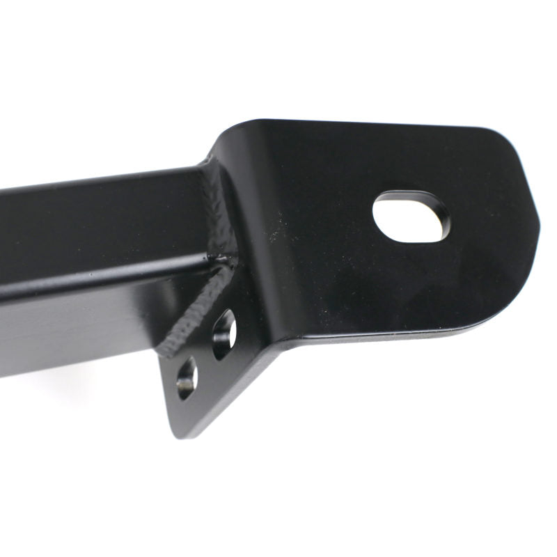 Ridetech 11257300 1962-1967 fits Chevy Nova Subframe Connectors