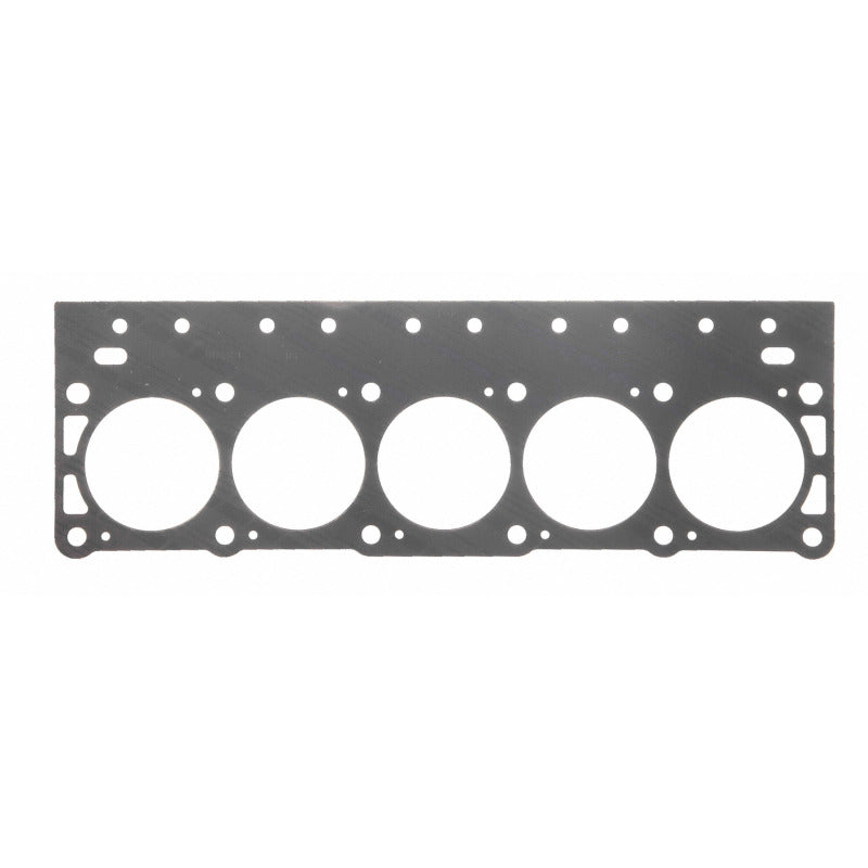 Fel-Pro 9034PT fits Dodge RAM 2500 9034 PT PermaTorque Engine Cylinder Head Gasket