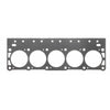 Fel-Pro 9034PT fits Dodge RAM 2500 9034 PT PermaTorque Engine Cylinder Head Gasket