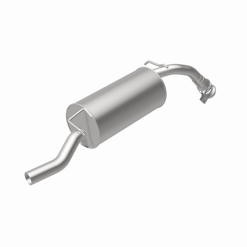 Magnaflow 106-0305 BRE Exhaust Kit 04-06 fits Scion xB 1.5L