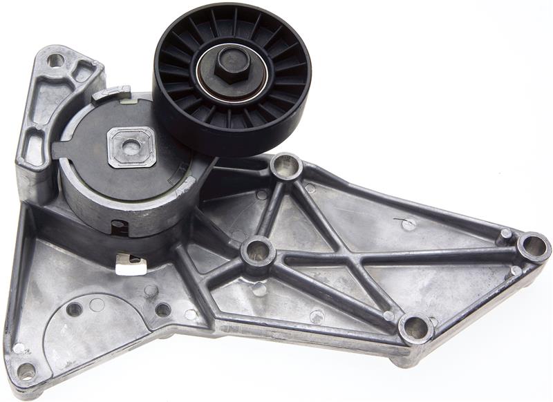 Gates 38126 92-95 Buick LeSabre V-6 3.8L Tensioner Assy. Belt Drive Tensioner