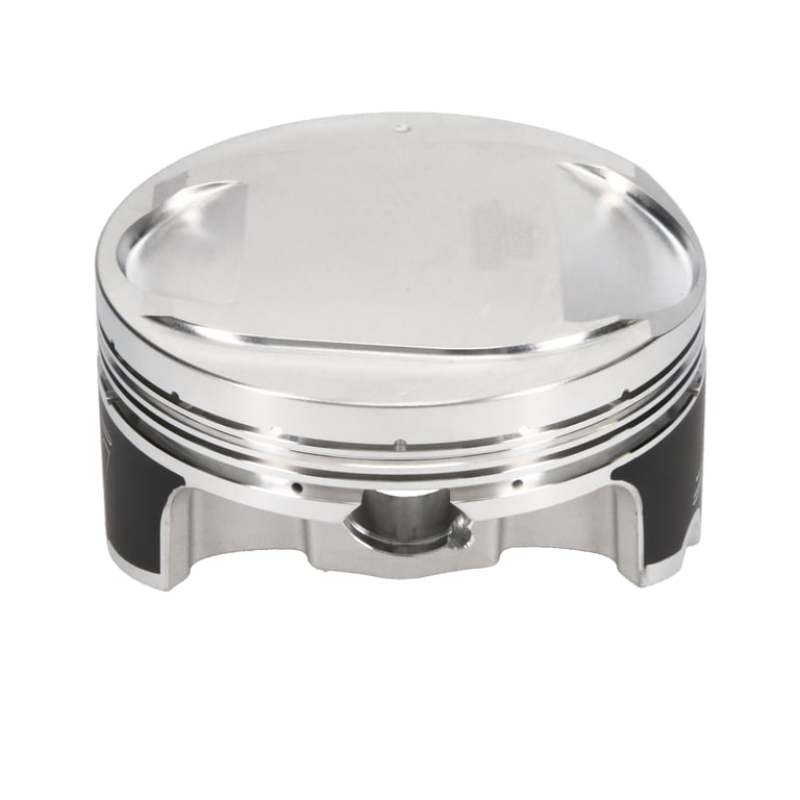 Wiseco K0416XS fits Chrysler 6.4L Gen3 Hemi 4.090in Bore 0.927in Pin Pistons - S