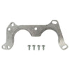 S&S 33-5212 Cycle 99-17 BT Bearing Retention Plate