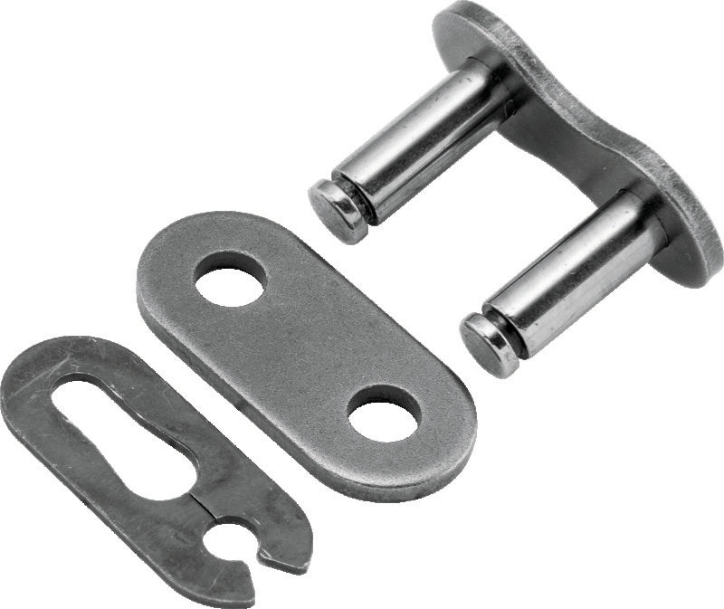 BikeMaster 197554 BikeMaster 520 Chain Master Link