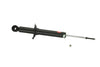 KYB 341478 Shocks & Struts Excel-G Rear HYUNDAI Sonata 20