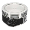 Wiseco 6583M865 fits GM ECOTECH Dished -7cc 8.9:1 86.5 Piston Shelf Stock