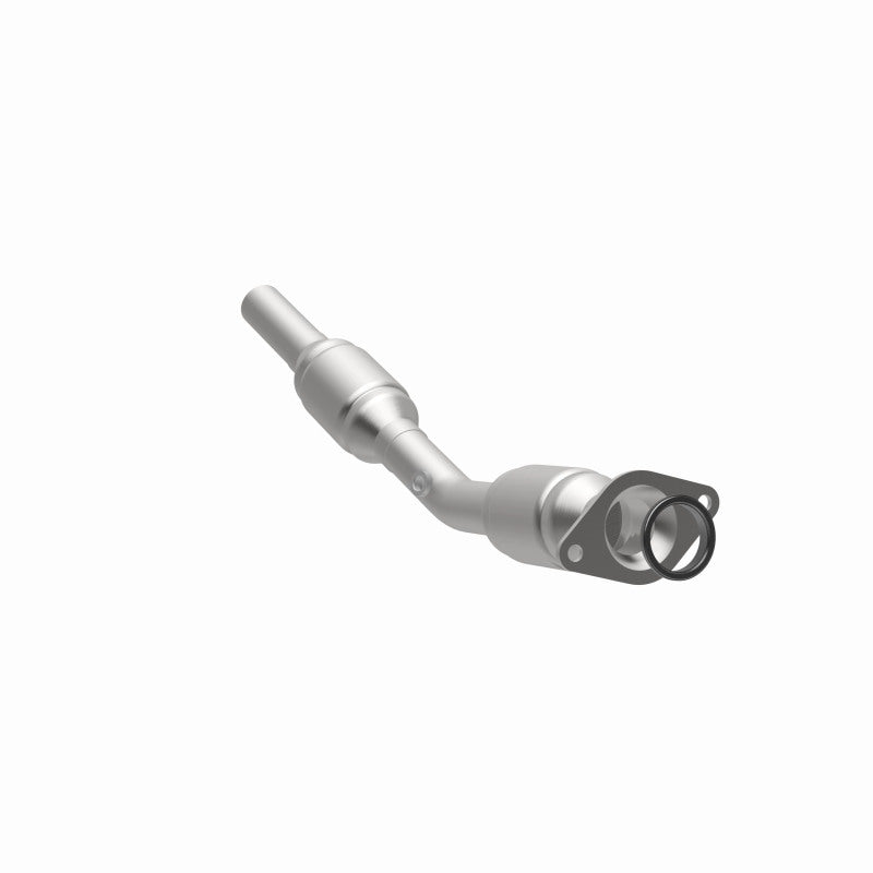 MagnaFlow 49461 Conv DF Vibe/Matrix/Corol OEM