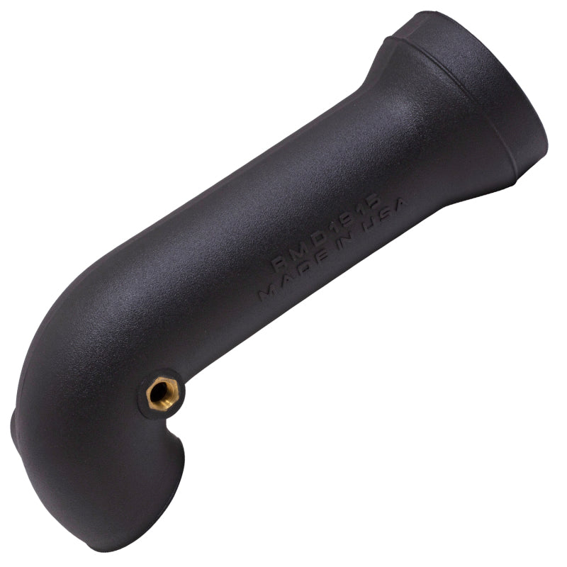 BBK 1915 fits Chevrolet 16-20 Camaro SS 6.2L Cold Air Intake Kit