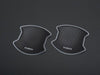 Cusco 00B 825 01 fits Toyota Yaris / GR Yaris / Yaris Cross Door Handle Protect