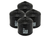 AFE 44-LF018-MB ARD D2 Oil Filter 13-17 fits Scion FR-S / Subaru BRZ H4-2.0L (4