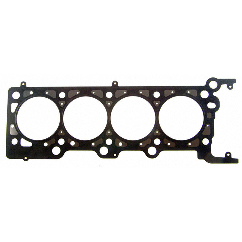 Fel-Pro Ford Mustang 26187 PT PermaTorque Engine Cylinder Head Gasket