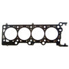 Fel-Pro 26187PT fits Ford Mustang 26187 PT PermaTorque Engine Cylinder Head Gasket