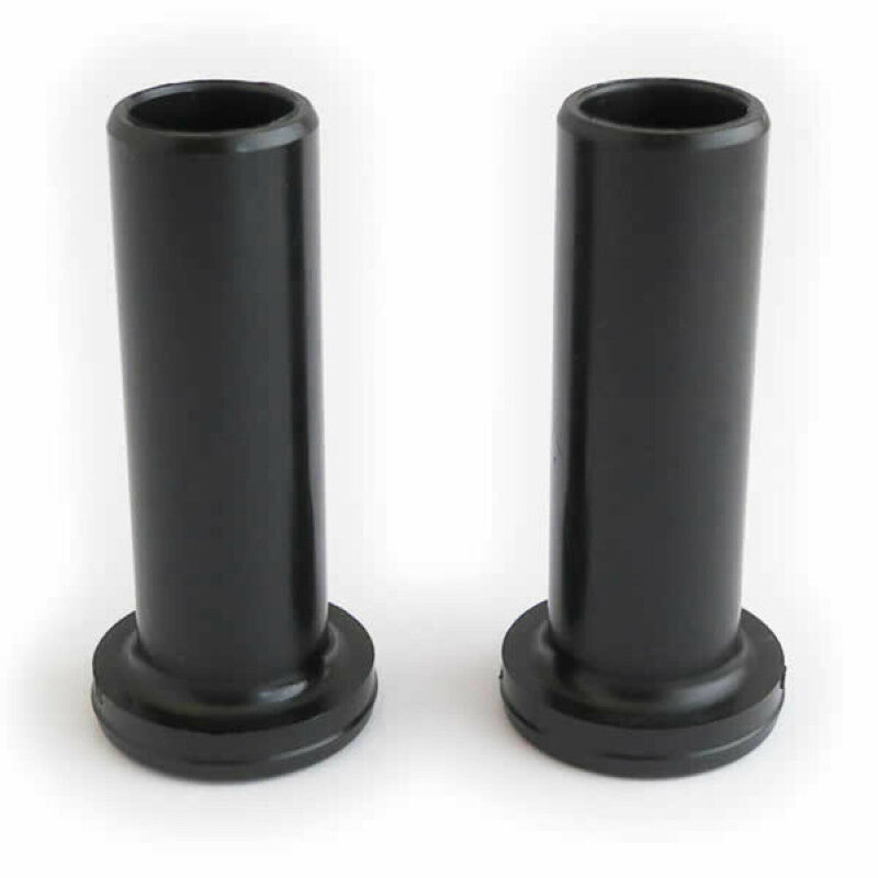EPI WE341042 03-19 Arctic Cat A-Arm Repair Kit