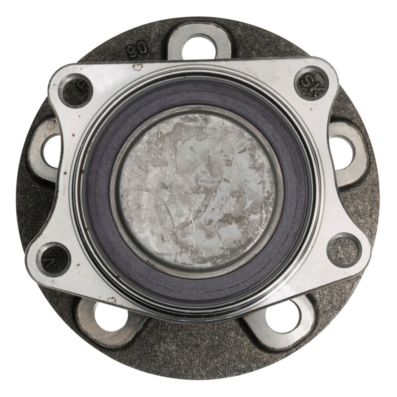 Photo - out of package