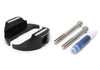PERRIN PSP-SUS-565 fits Subaru 08-25 fits WRX / 04-25 Impreza / 20-25 Outback /