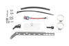 Radium Engineering 20-2797 90-05 fits Acura NSX Dual Pump Add-On (wal F90000267/