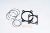 Aeromotive 18001 Rebuild Kit - Seal - Stealth Sump