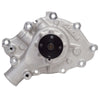 Edelbrock 8842 Water Pump High Performance fits Ford 1965-67 289 CI Inkin Code V8 Engine Standard Length