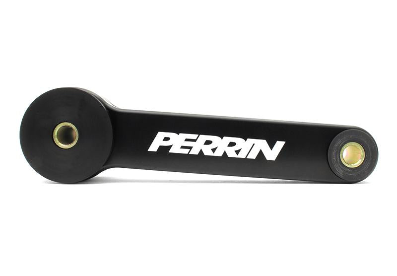 PERRIN PSP-DRV-101BK fits Subaru 93-25 fits WRX/STI/fits Impreza/Crosstrek 09-25