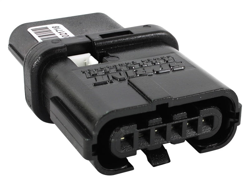 AFE 77-16402 Sprint Booster Power Converter 05-15 fits Porsche 911/Boxster/Caym