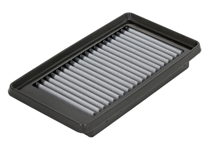 AFE 31-10267 MagnumFLOW Air Filters OER PDS 2016 fits Honda Civic L4-1.5L (t)