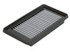 AFE 31-10267 MagnumFLOW Air Filters OER PDS 2016 fits Honda Civic L4-1.5L (t)