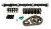 COMP Cams K65-235-4 Camshaft Kit F65 252H