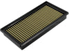 AFE 73-10005 FLOW Air Filters OER PG7 A/F PG7 fits Ford Diesel Trucks 99 V8-7.3