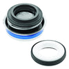 QuadBoss 566609 Qb Mechanical Seal