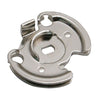 S&S Cycle 177449 Super E/G Throttle Spool Assembly