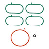 Fel-Pro MS97595 fits Honda CR-V MS 97595 Engine Intake Manifold Gasket Set