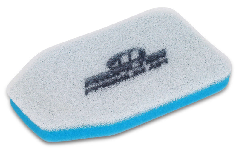 ProFilter MTX-5005-00 09-22 fits KTM 50 SX/KTM 50 SX fits Mini Premium Air Filter