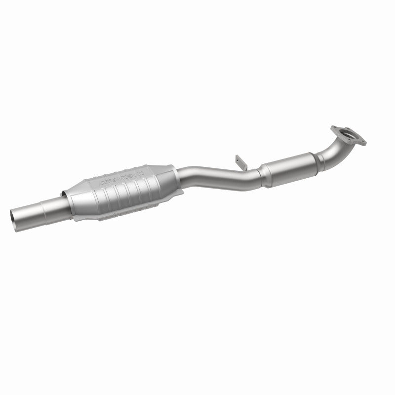 MagnaFlow 441031 Conv DF fits Volvo S40/V40 1.9L Rear