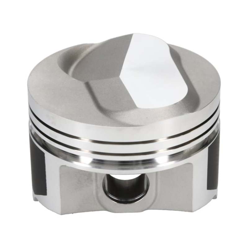 Wiseco PTS514A3 fits Chevy 454 Dome 21cc 1.645in CH Piston Shelf Stock Kit