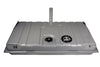 Aeromotive 18128 fits Chevrolet 70-73 Camaro/Pontiac Firebird 200 Stealth Gen 2