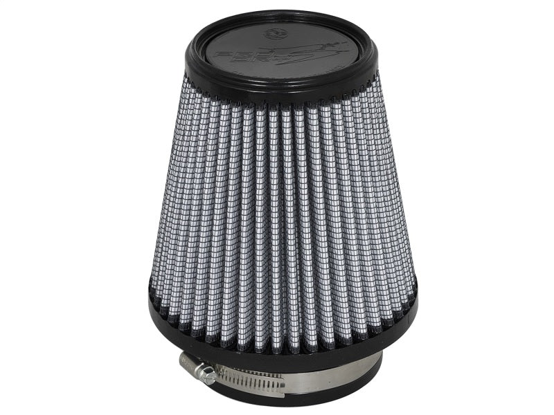 AFE 21-40006 MagnumFLOW Air Filters UCO PDS A/F PDS 4F x 6B x 4T x 6H