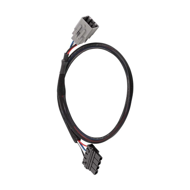 REDARC TPH-022 fits Jeep Gladiator Tow-Pro Brake Controller Harness