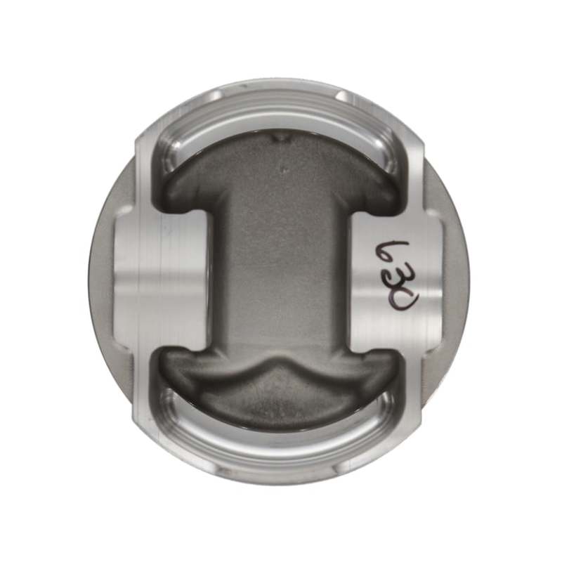Wiseco K0124A3 fits Chrysler Big Block Mopar 383/400/440 4.25 Bore 3.375 -10 Vol